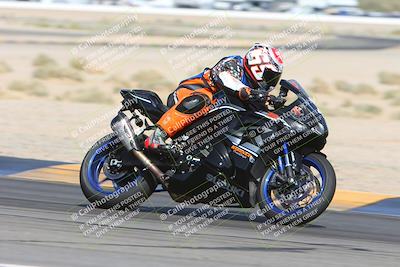 media/Mar-09-2024-SoCal Trackdays (Sat) [[bef1deb9bf]]/2-Turn 11 (955am)/